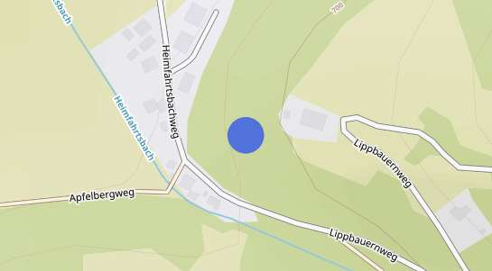 Immobilienpreise Apfelberg