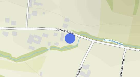 Immobilienpreise Arnwiesen