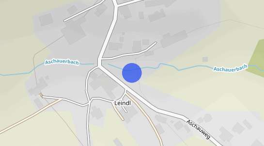 Immobilienpreise Aschau