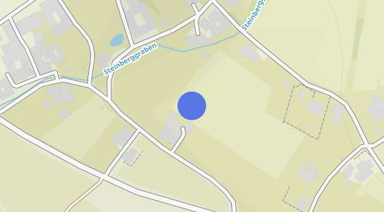 Immobilienpreise Aschbach bei Fürstenfeld