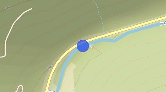 Immobilienpreise Aschbach