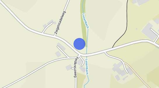 Immobilienpreise Attendorf