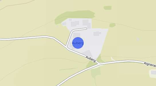 Immobilienpreise Auberg