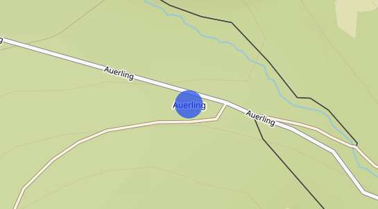 Immobilienpreise Auerling