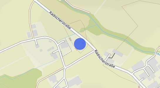 Immobilienpreise Aug