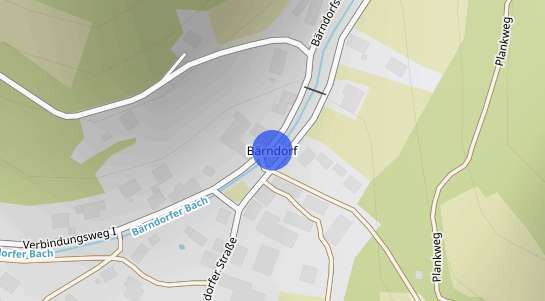 Immobilienpreise Bärndorf