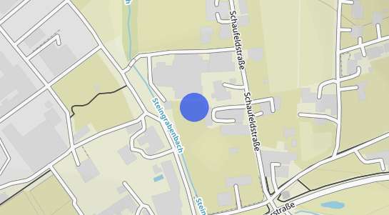 Immobilienpreise Bairisch Kölldorf