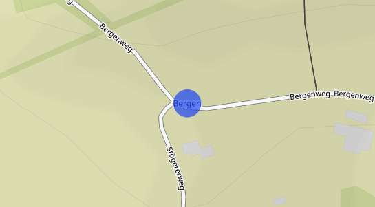 Immobilienpreise Bergen