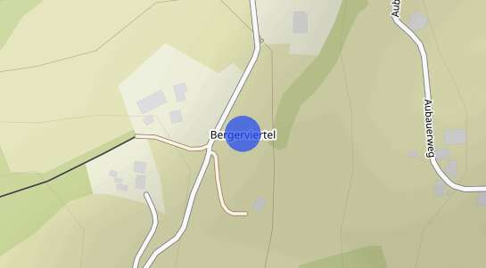 Immobilienpreise Bergerviertel