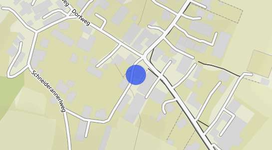 Immobilienpreise Bierbaum am Auersbach