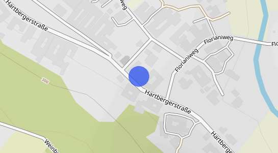 Immobilienpreise Bierbaum an der Safen