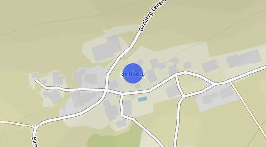 Immobilienpreise Birnberg