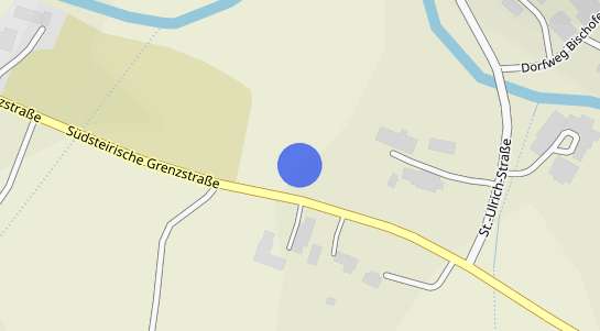 Immobilienpreise Bischofegg