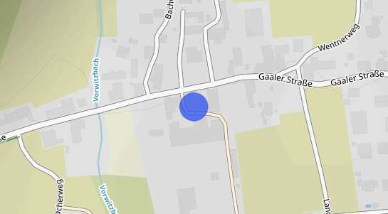 Immobilienpreise Bischoffeld