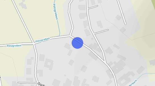 Immobilienpreise Blaindorf