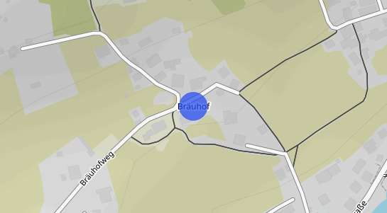 Immobilienpreise Bräuhof