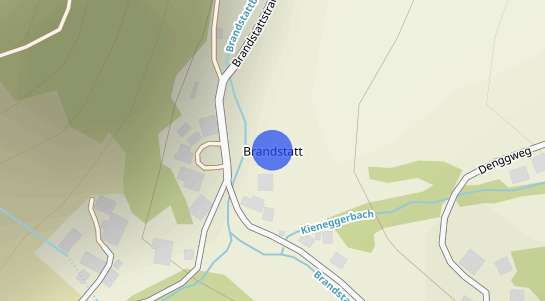 Immobilienpreise Brandstatt