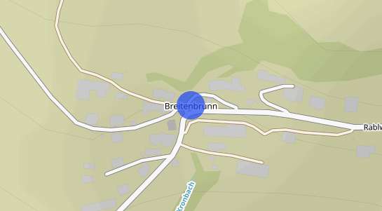 Immobilienpreise Breitenbrunn