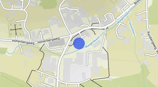 Immobilienpreise Breitenfeld an der Rittschein