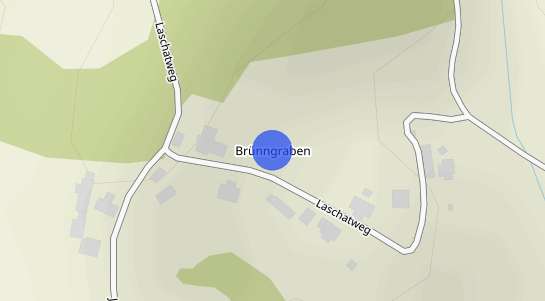 Immobilienpreise Brünngraben