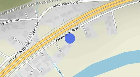 Immobilienpreise Brunn