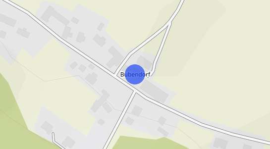 Immobilienpreise Bubendorf