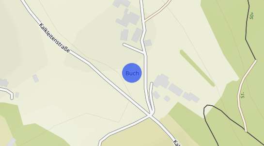 Immobilienpreise Buch