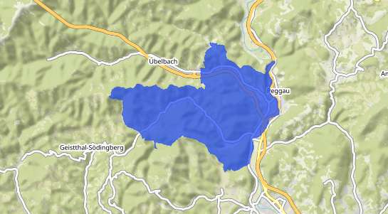 Immobilienpreise Deutschfeistritz