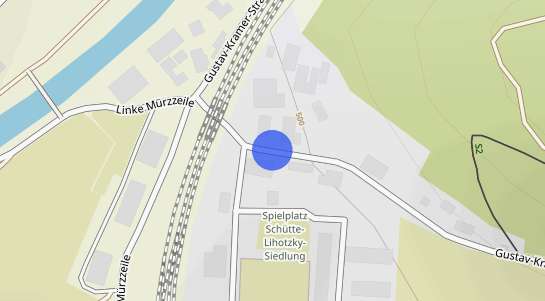 Immobilienpreise Diemlach