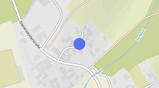 Immobilienpreise Dienersdorf