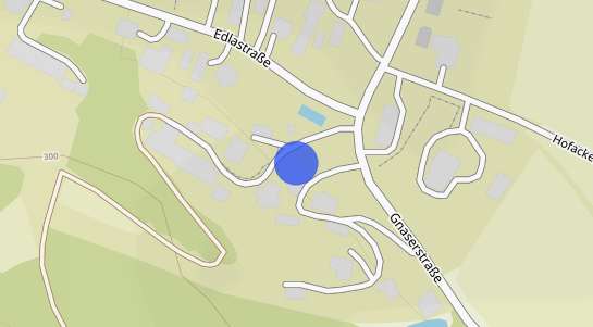 Immobilienpreise Dietersdorf am Gnasbach