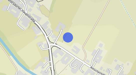 Immobilienpreise Dietersdorf bei Fürstenfeld