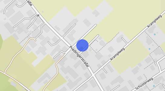 Immobilienpreise Dietersdorf