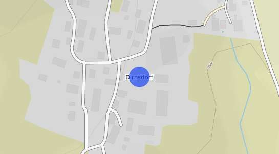 Immobilienpreise Dirnsdorf