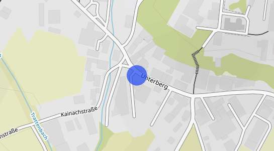 Immobilienpreise Dobl