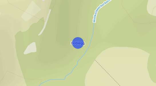 Immobilienpreise Doblegg