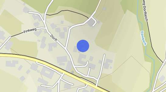 Immobilienpreise Dörfl