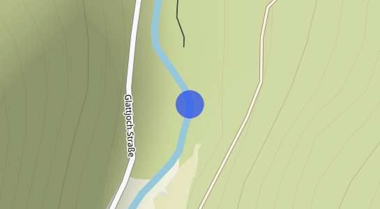 Immobilienpreise Donnersbach