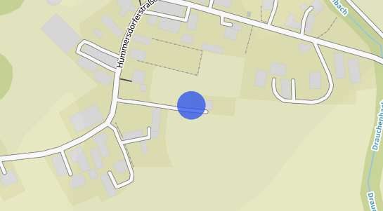 Immobilienpreise Dornau