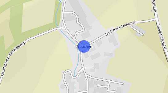 Immobilienpreise Drauchen