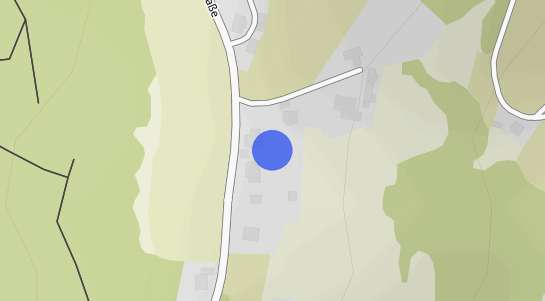 Immobilienpreise Dürwagersbach