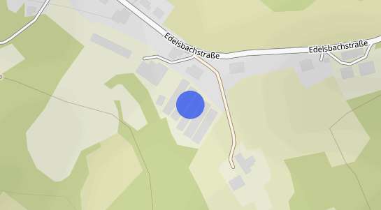 Immobilienpreise Edelsbach bei Graz