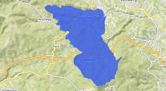 Immobilienpreise Edelschrott