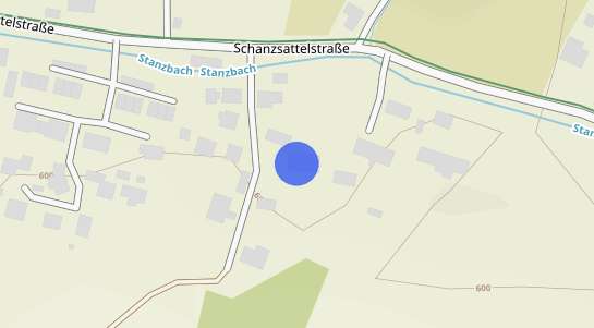 Immobilienpreise Edelsdorf