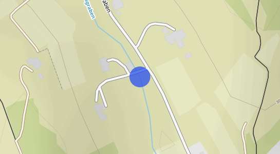 Immobilienpreise Edelsgraben