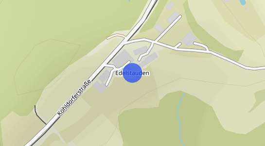 Immobilienpreise Edelstauden