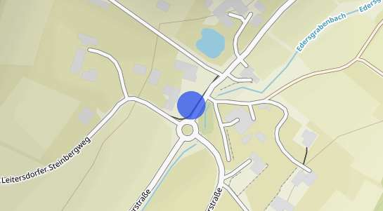 Immobilienpreise Edersgraben