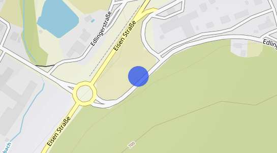 Immobilienpreise Edling