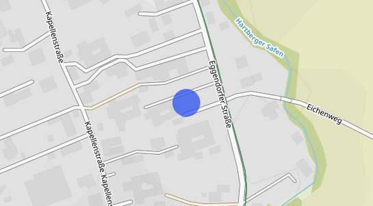 Immobilienpreise Eggendorf