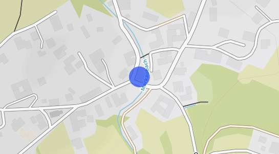 Immobilienpreise Ehrenschachen